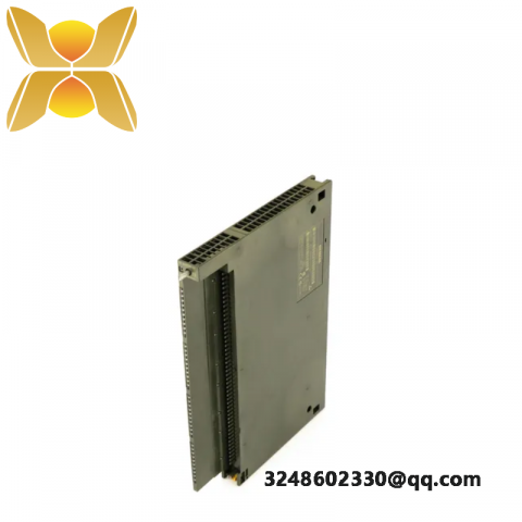 SIEMENS 6ES7422-1BH10-0AA0 - Digital Output Module, SM 422, Optically Isolated, 16 Channels @ DC24V, 2A
