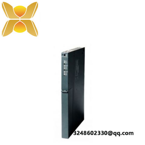 SIEMENS 6ES7441-1AA05-0AE0 Coupling Module: Industrial Automation Solutions