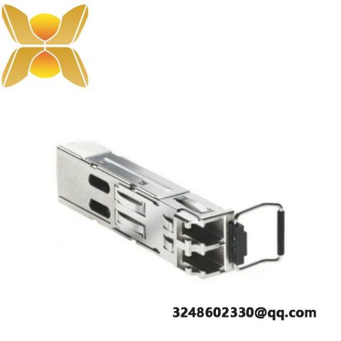 SIEMENS 6ES7960-1AB06-0XA0 Synchronisation Module