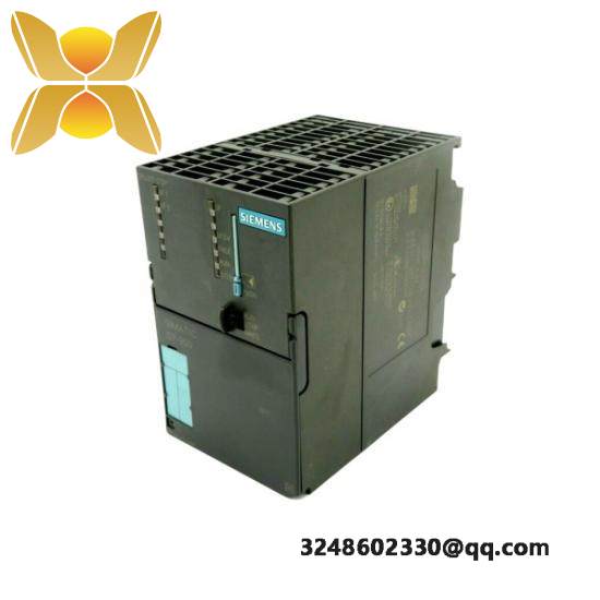 6es7_317-2aj10-0ab0_siemens_processor_module.jpg Siemens 6ES7 317-2AJ10-0AB0 Processor Module