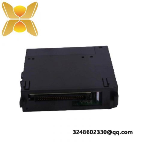 GE 6EUR6EH A6EC10000087 Transformer Protection Module