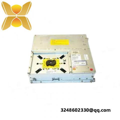 SIEMENS 6FC5210-0DF22-2AA0 - Advanced SINUMERIK PCU Control Module