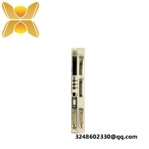 SIEMENS 6FM1470-3BA21 WF470: Color Display Module with Memory & Serial Interface