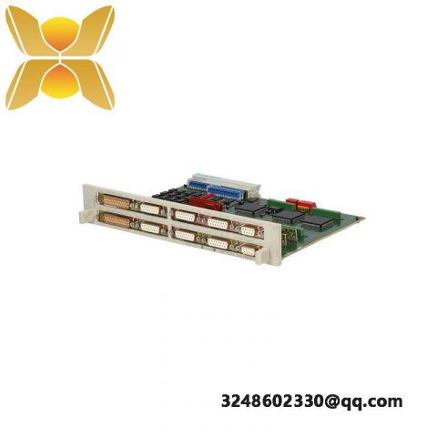 SIEMENS 6FM1706-3AB20 Positioning Module - Precision Control for Industry