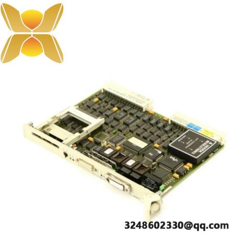 SIEMENS CP 1430 TF E03 Communication Processor, Connecting SIMATIC S5 to Industrial Ethernet