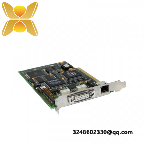 SIEMENS 6GK1161-3AA00 Communication Processor Module, Efficient Industrial Networking Solution