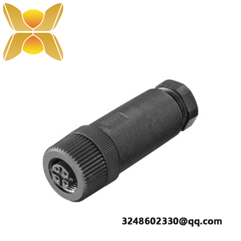 6gk1_908-0dc10-6aa3_siemens_signalling_contact_m12_cable_conn.png SIEMENS 6GK1 908-0DC10-6AA3 | Industrial Control Signal M12 Cable Connection