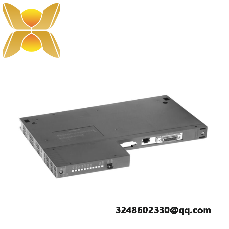 6gk7443-1bx01-0xe0_siemens_cp_443-1_basic.png SIEMENS CP 443-1 Basic, Industrial Automation Module