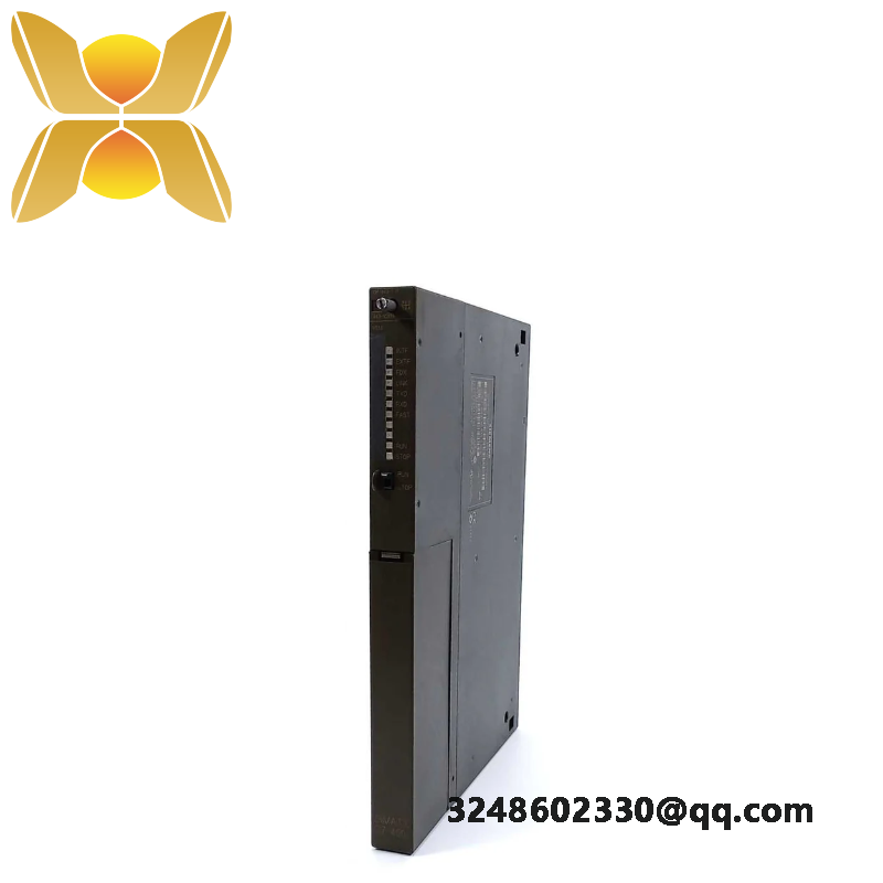 6gk7443-1gx11-0xe0_siemens_communication_processor.png SIEMENS 6GK7443-1GX11-0XE0 Advanced Communication Processor