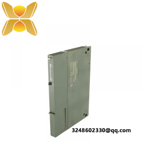 SIEMENS 6GK7443-5DX03-0XE0 Communication Processor for Industrial Automation