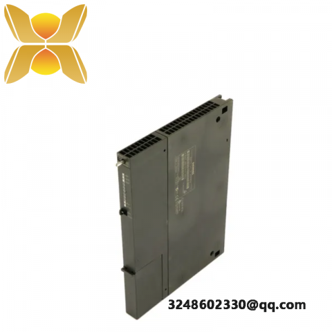 SIEMENS 6GK7443-5DX04-0XE0 Communication Processor, Expert for Industrial Automation Solutions