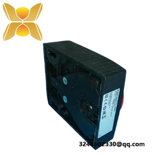 6ra2818-6ds21-0_siemens.jpg Siemens 6FC5370-2AT02-0CA0 Drive System, Industrial Automation, Inverter Module