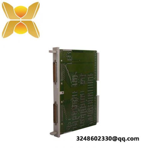 SIEMENS 6SE7033-5GJ84-1JC0 Inverter Control Module: Advanced Industrial Automation Solution