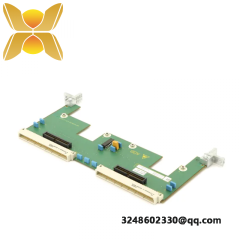 SIEMENS 6SE7 090-0XX84-0KA0 - Motion Control Drives, Advanced Automation Solutions