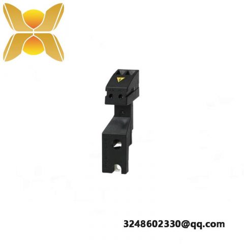 SIEMENS 6SL3162-2BD00-0AA0 - Drive System Adapter for S120, Industrial Automation Solutions