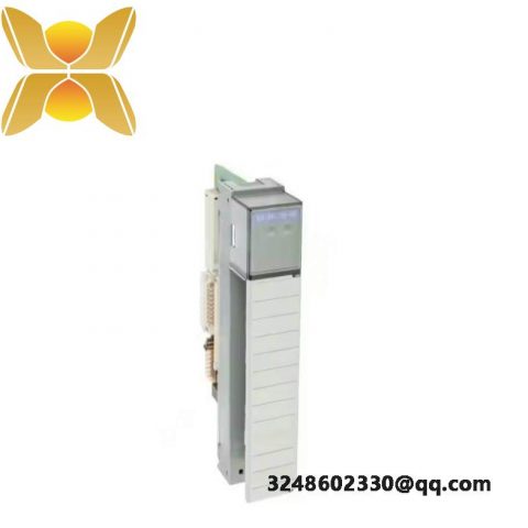 SIEMENS Smart Line Module 6SL3330-6TE37-3AA3: Advanced Industrial Control Solution