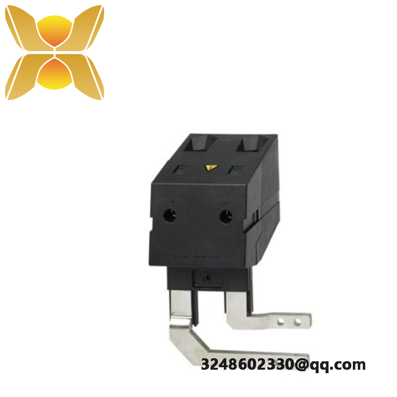 6sl3_162-2bm00-0aa0_siemens_sinamics_dc_link_rect.png SIEMENS 6SL3-162-2BM00-0AA0 DC Link Rectifier, Advanced Industrial Control Solution