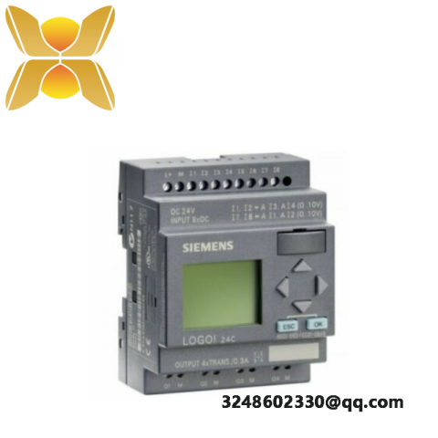 SIEMENS 6SL3 260-2TA00-0AA0 Bus Module: Advanced Backplane Connectivity Solution