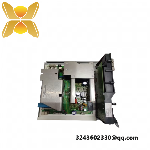 SIEMENS 6SL3 352-6TG37-4AA3 PLC Module: Advanced Control for Industrial Automation