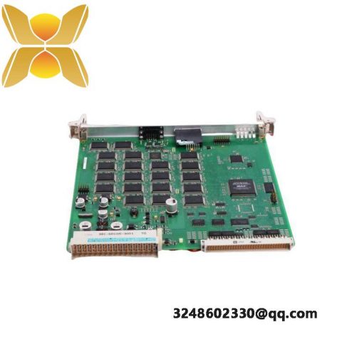 SIEMENS 6SY8102-0LA03 Thyristor Module - Advanced Power Management for Industrial Applications