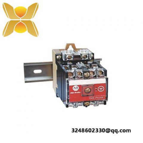 Siemens 700S DCP620DZ24 Safety Control Relay, Advanced Industrial Protection Module