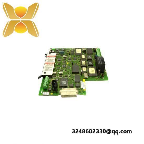 74101-772-54_1336t-mcb-sp51b_main_control_board_1.jpg Siemens 74101-772-54/1336T-MCB-SP51B Main Control Board, Industrial Automation Solutions