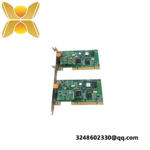 ECHELON Network Adapter 74503R - PCI, High-Speed Networking Solution