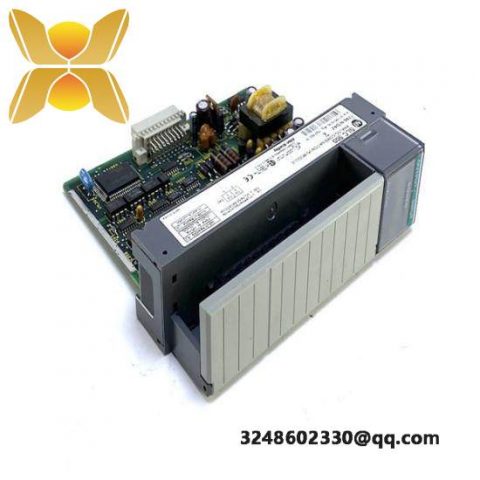 Schneider Electric 746-NIO4V Analog Input/Output Modules