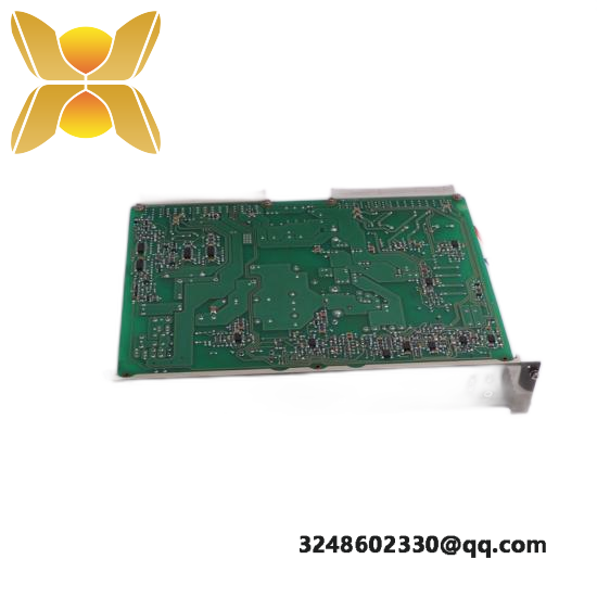 7944831d_abb.png ABB 7944831D - Advanced Automation Module, High-Performance Control Solution