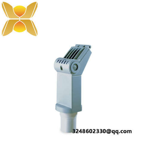 SIEMENS 7ML12011-EF00 The Probe - Precision Measurement Device for Industrial Control Systems