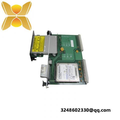 Kulicke & Soffa 8001-4170 COMM Port Module, Advanced PCB Handling Solutions