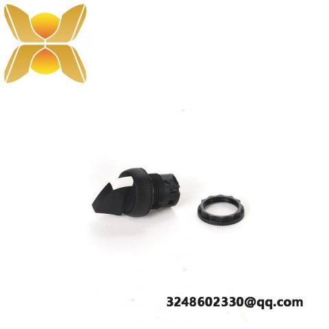 AB 800XP-SM32 Standard Orientation: Automation Innovation from ABB