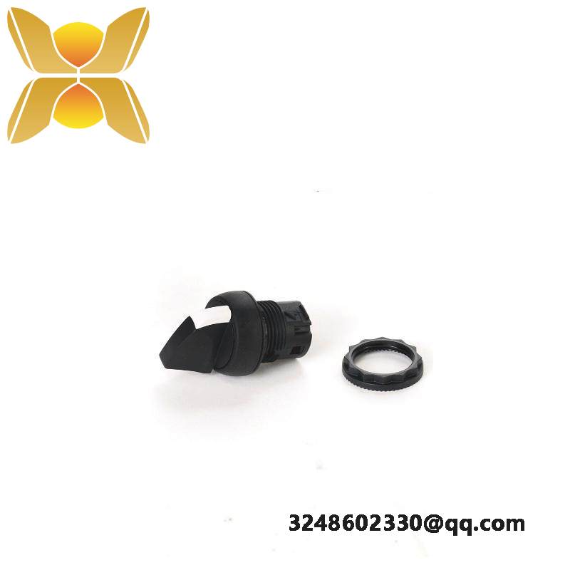 800xp-sm32_standard_orientation.jpg AB 800XP-SM32 Standard Orientation: Automation Innovation from ABB