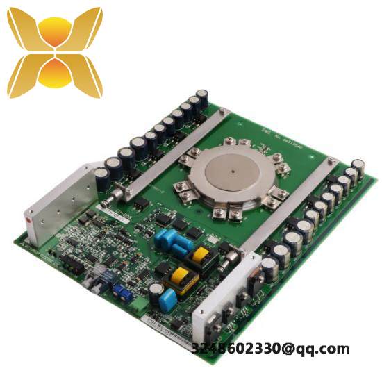 80173-109-01_1.jpg AB 80173-109-01 PLC Control Module, Advanced Industrial Automation Solution