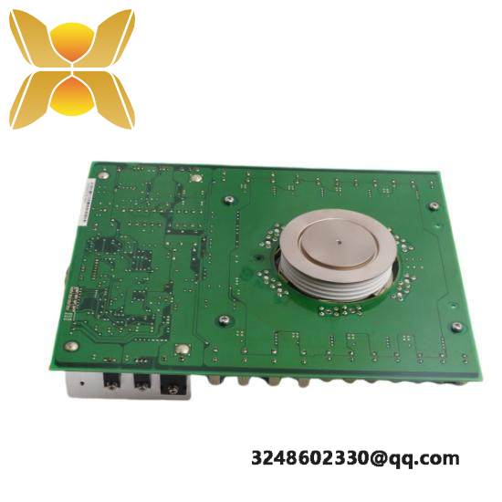 80173-109-01_2.jpg AB 80173-109-01 PLC Control Module, Advanced Industrial Automation Solution