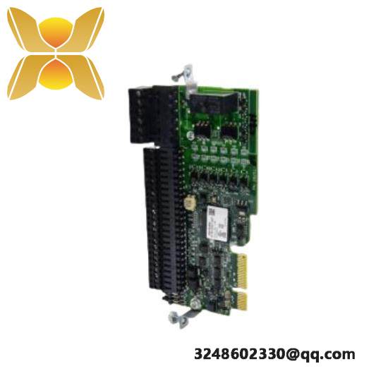 81001-451-72-r.jpg AB Automation 81001-451-72-R Programmable Logic Controller
