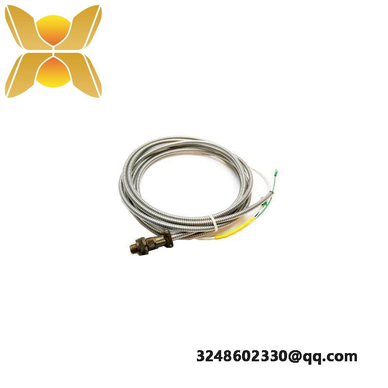 84661-30_bently_nevada_interconnect_cable.jpeg BENTLY NEVADA 84661-30 Interconnect Cable: Advanced Industrial Control Solution