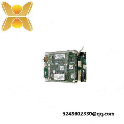 LAM Controls 853-049542R171 Temperature Control Unit, Precision Heating & Cooling Solutions