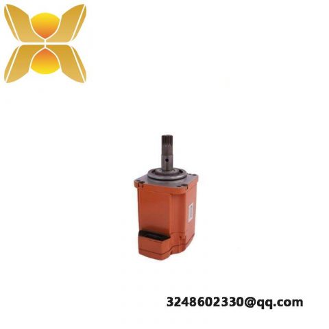 ABB AB 86002249Z - OB 86002249-Z - OB 8600-2249-Z 86002249 Z-OC Module