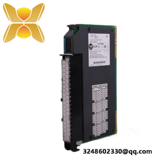 8601.png ABB 8601 AC Drive, High Performance, Industrial Control, Power Electronics