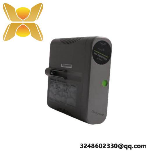 8c-ip0102_51454362-275_honeywell_i_o_module.jpg Honeywell 8C-IP0102 (51454362-275) - Advanced I/O Module for Industrial Automation