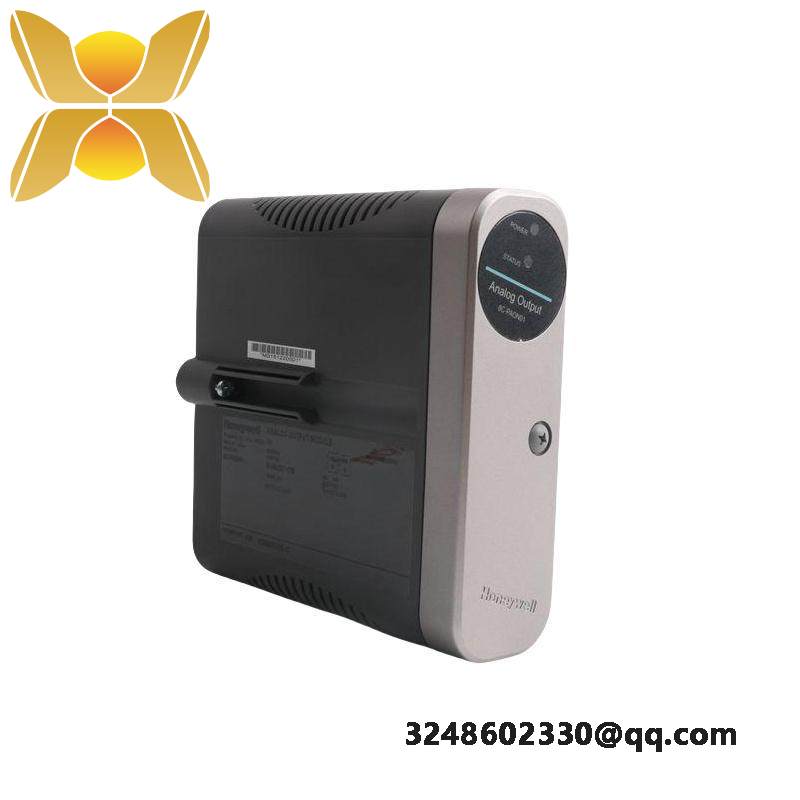 8c-pain01_51454356-175_honeywell_analog_input_module.jpg Honeywell 8C-PAIN01 51454356-175 Analog Input Module