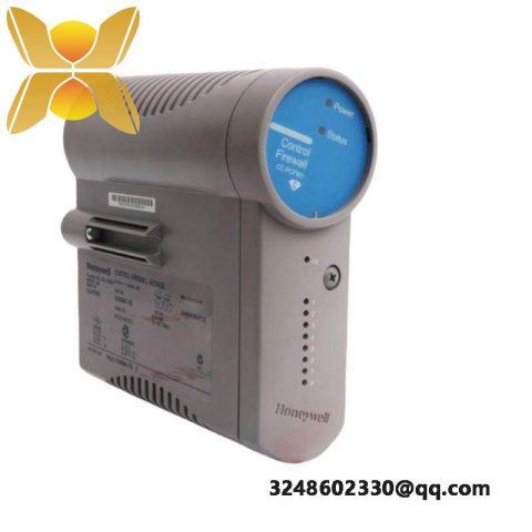 Honeywell 8C-PAONA1 (51454469-175): Advanced Analog Output Module