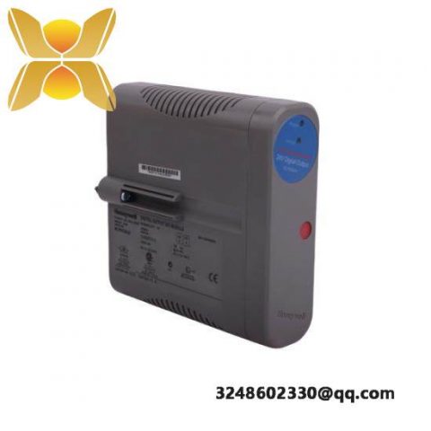 Honeywell 8C-PDODA1 Digital Output Module