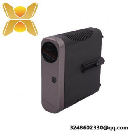 Honeywell 8C-PDZPA1; Spare Part for Industrial Control Systems