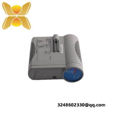 Leuze PRK3B/6.42-S8: Industrial Safety Sensor Module