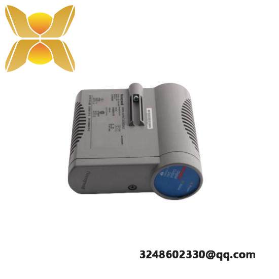 8c-poil51_honeywell_analog_input_module.jpg Leuze PRK3B/6.42-S8: Industrial Safety Sensor Module