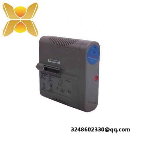 Honeywell 8C-POODA1 Digital Output Module