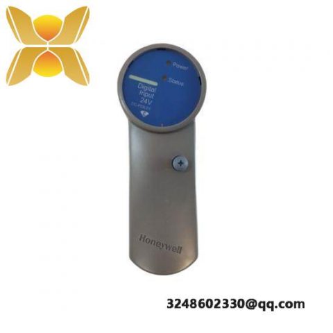 Honeywell 8C-POZL51: Hot Selling Industrial Control Module