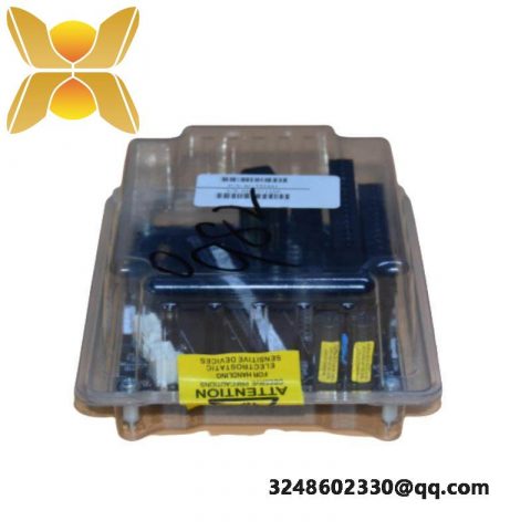 Honeywell 8C-TDILA1 51307141-175 - Honeywell Series 8 Digital Input Module